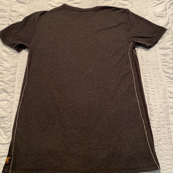 Trunk LTD. | Megadeath Shirt - Picture 5 of 10